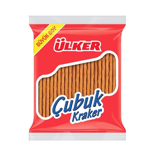 ulker cubuk kraker 80 gr 2ed 8f Ülker Çubuk Kraker 80 gr