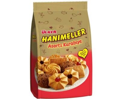 ulker-hanimeller-asorti-150-gr-cbb-33