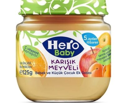 ulker-hero-baby-kavanoz-mama-karisik-mey-0b08
