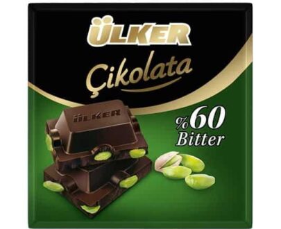 ulker-kare-cikolata-antep-fistikli-bit-d7a-bb