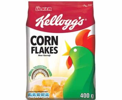 ulker-kellogs-corn-flakes-poset-400-gr-f9a5