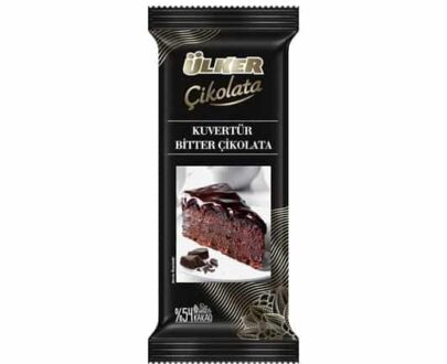 ulker-kuvertur-bitter-cikolata-200-gr-bbdf1