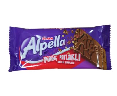 ulker-alpella-pirinc-patlakli-sutlu-cikolata-65gr