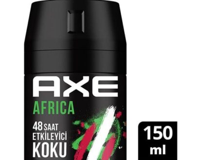 axe-deodorant-africa-150-ml-b4d-50
