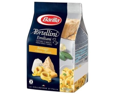 barilla-makarna-tortellini-peynirli-250-ac39