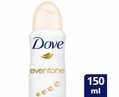 dove-deodorant-even-tone-150-ml-70-e20