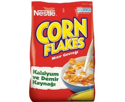 nestle-gold-corn-flakes-misir-gevregi-5131-4
