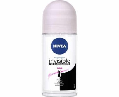 nivea-roll-on-bayan-invisible-for-black-73ef