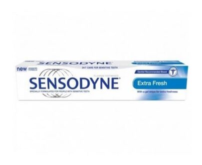 sensodyne-extra-fresh-100-ml-8e94