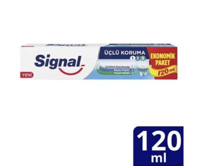 signal-dis-macunu-uclu-koruma-120-ml-50-496