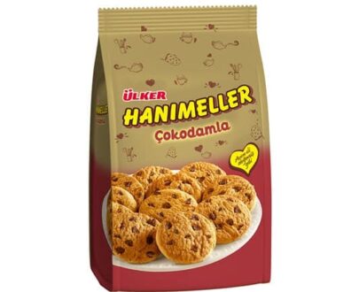 ulker-hanimeller-cokodamla-150-gr-a6a-8d