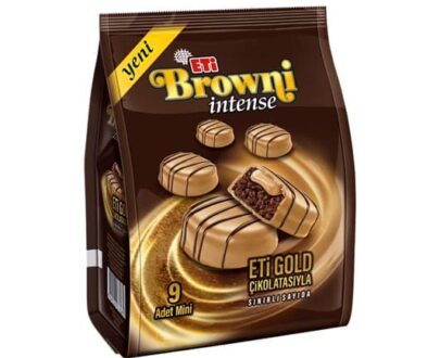 eti-browni-intense-gold-mini-cikolatal-45-8d0