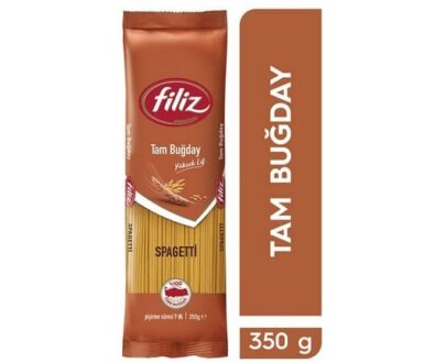 filiz-tam-bugday-spagetti-350-gr-67ef-4