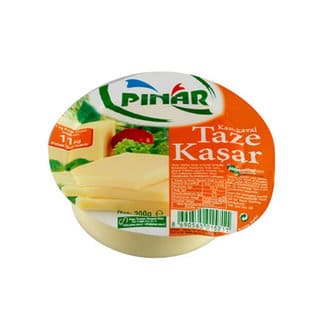 pinar-taze-kasar-peyniri-200-gr-bad7d6