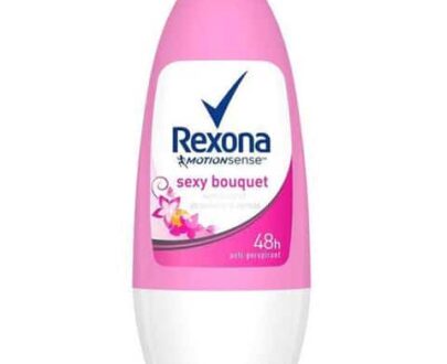 rexona-sexy-bouquet-roll-on-deodorant-50ml-35801-27-o