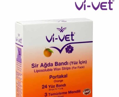 vi-vet-sir-agda-bandi-yuz-icin-portakal-24-adet-resim-37240