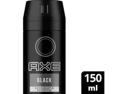 axe-deo-black-150-ml-4bb9-a