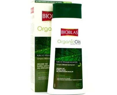 bioblas-360ml-organic-oils-kuruyipranmis-6c00