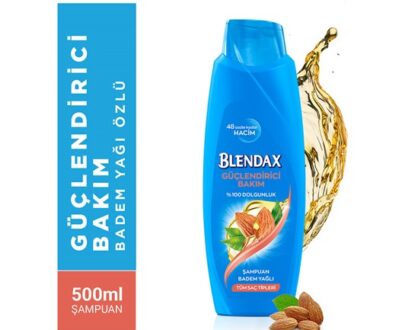 blendax-badem-ozlu-sampuan-500-ml-4073b