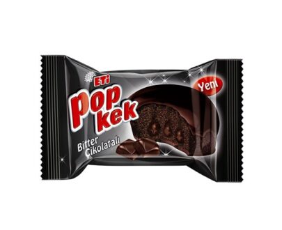 eti-pop-kek-bitter-cikolatali-55-gr-49fe