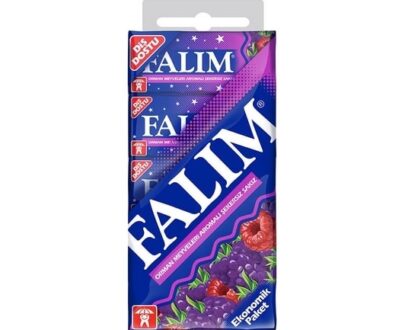 falim-orman-meyveli-5x5li-35-gr-77a9