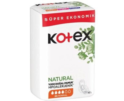 kotex-natural-ultra-hijyenik-ped-super-2-6974