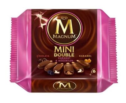 magnum-mini-double-karadutbogurtlen-360-3b5f