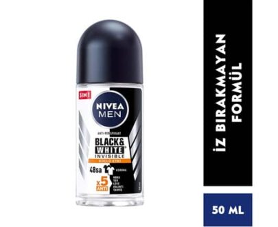 nivea-roll-on-erkek-invisible-for-black-18aa