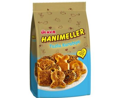 ulker-hanimeller-tuzlu-kurabiye-150-gr-98d3e