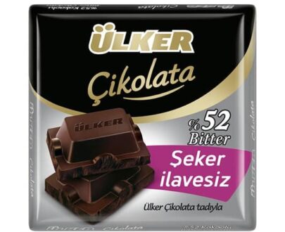 ulker-kare-cikolata-seker-ilavesiz-60-5a3-9c
