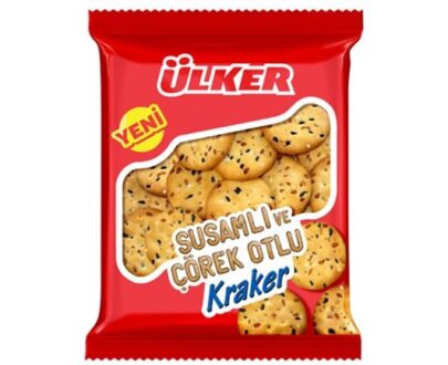 ulker-susamli-corek-otlu-kraker-44-gr-b9b66d
