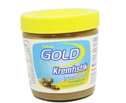 gold-kremfistik-sekersiz-340-gr