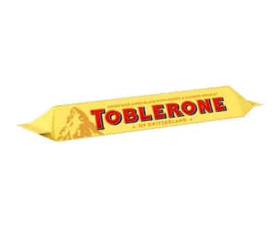 toblerone-35-gr