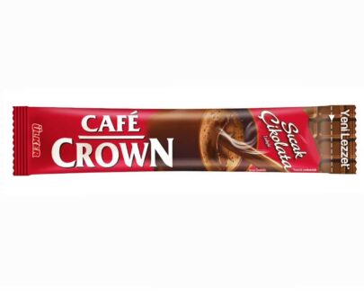 ulker-cafe-crown-sicak-cikolata-18-50-gr