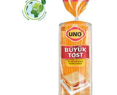uno-buyuk-tost-ekmegi-550-g