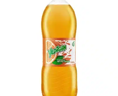 yedigun-portakal-meyveli-gazoz-pet-25-lt