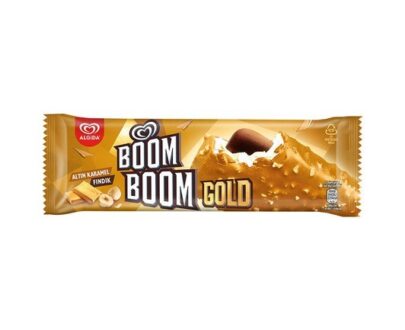 algida-boom-boom-gold-80-ml-b93d7