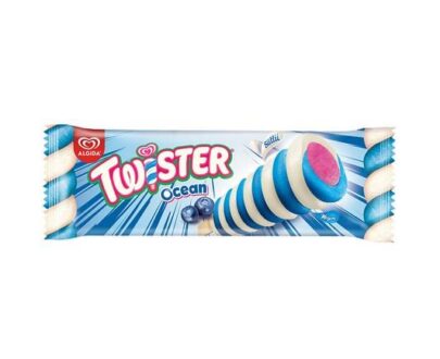 algida-twister-ocean-65-ml-3-5f97