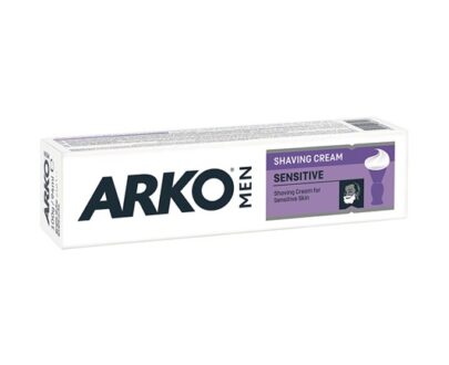 arko-tiras-kremi-100-gr-sensitive-4306