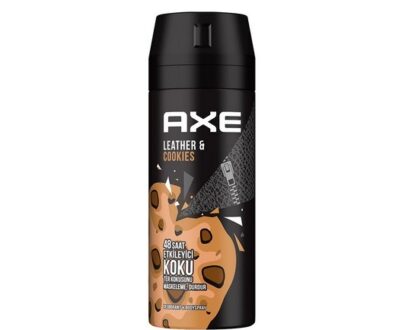 axe-deodorant-leather-cookies-150-ml-88d-96