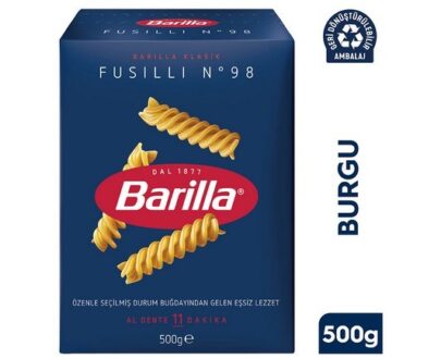 barilla-burgu-makarna-500-gr-84ba28