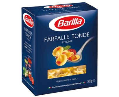 barilla-farfalle-tonde-fiyonk-makarna-500-gr-736926001509109934