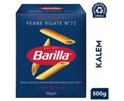 barilla-kalem-makarna-500-gr-6-de10