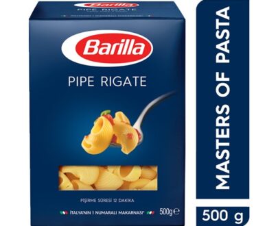 barilla-manti-makarna-500-gr-0209