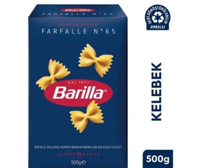 barilla-mini-kelebek-makarnasi-500-gr-a7-471