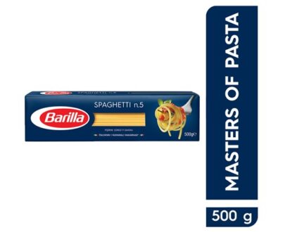 barilla-spagetti-makarna-500-gr-c8b6