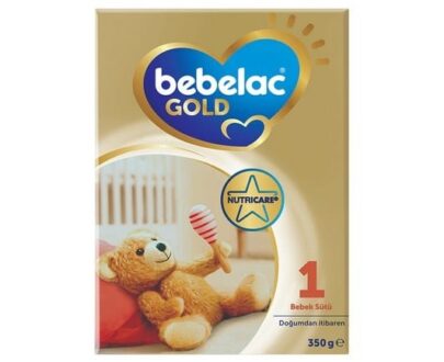 bebelac-gold-1-devam-sutu-350-gr-da-498