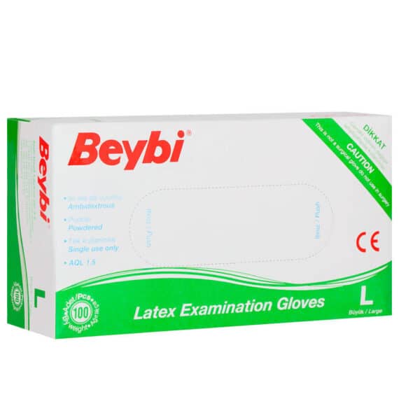 beybi-latex-muayene-eldiveni-pudrali-large-100-lu-paket-zoom-1