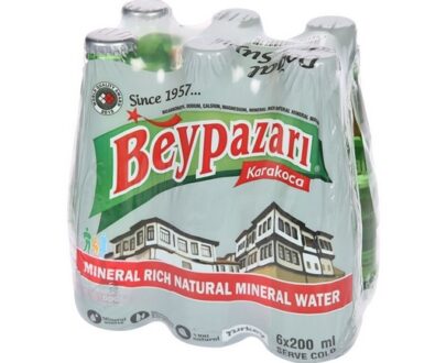 beypazari-maden-suyu-6x200-ml-23b5