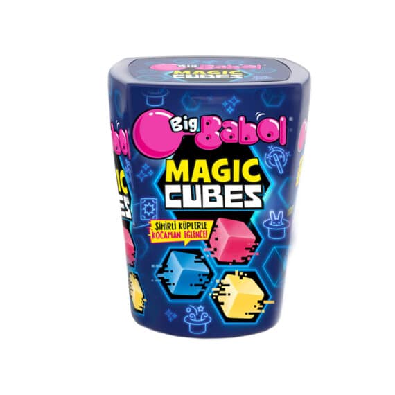 big-babol-magic-cubes